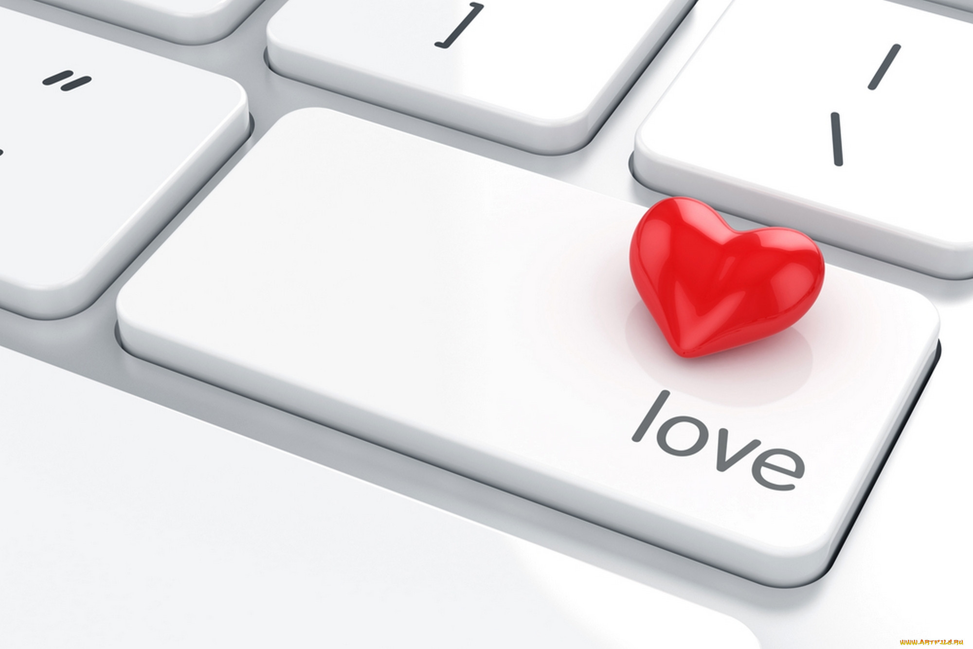 ,   ,  ,  , keyboard, , , , love, heart